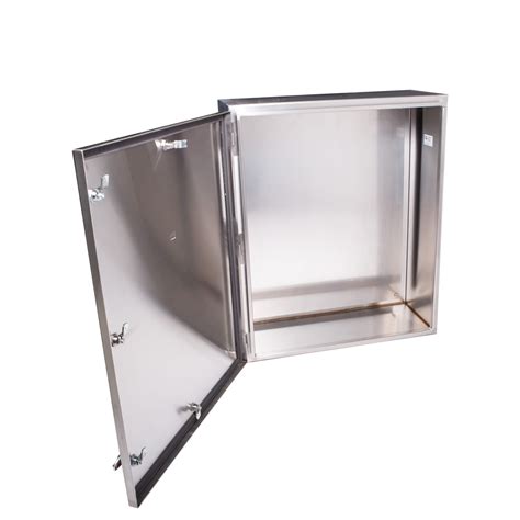 durable oem metal enclosure|custom made enclosures.